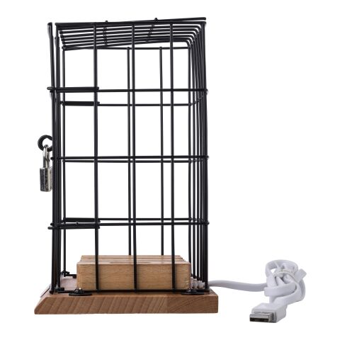 Soporte de móvil de aluminio negro | sin montaje de publicidad | no disponible | no disponible