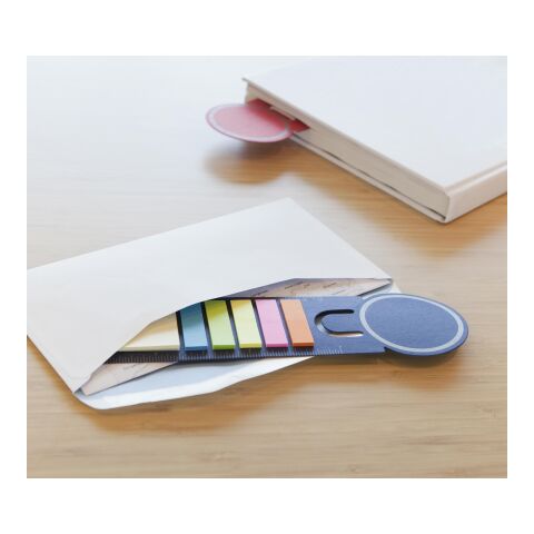 Estuche de cartón marrón | sin montaje de publicidad | no disponible | no disponible