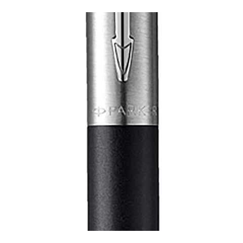 Bolígrafo Parker Jotter XL verde | sin montaje de publicidad | no disponible | no disponible