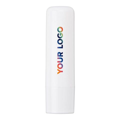 Barra labios SPF15 azul claro | sin montaje de publicidad | no disponible | no disponible