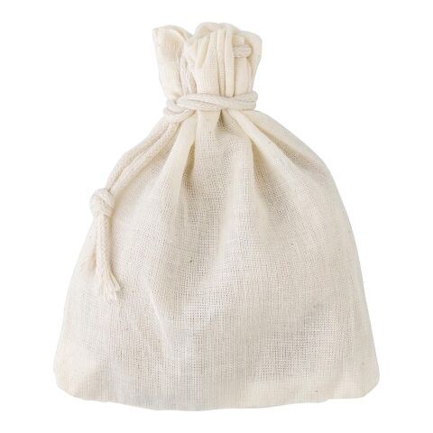 Puzzle cubo de madera marrón | sin montaje de publicidad | no disponible | no disponible