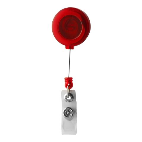 Porta identificación azul cobalto | sin montaje de publicidad | no disponible | no disponible