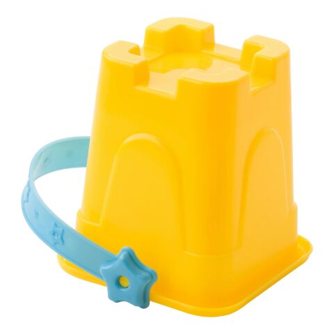 Set de playa infantil en 4 colores diferentes. colorido | sin montaje de publicidad | no disponible | no disponible