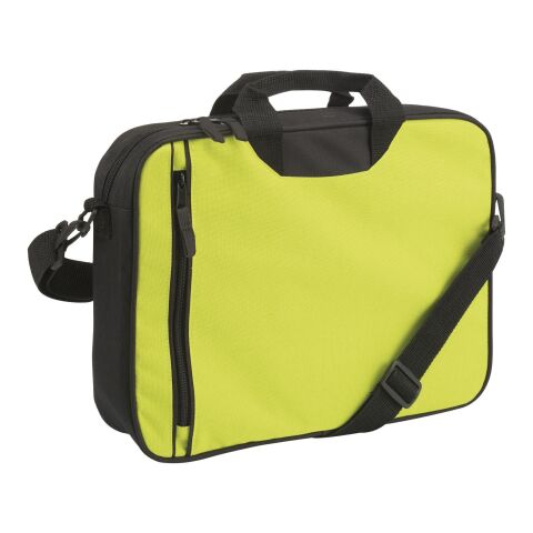 Portadocumentos de poliéster azul | sin montaje de publicidad | no disponible | no disponible