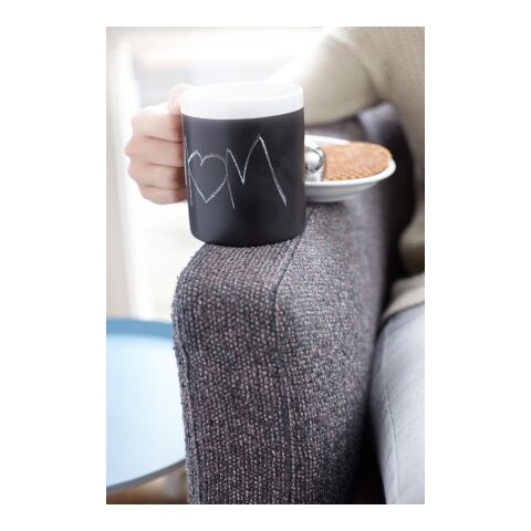 Taza de cerámica rojo | sin montaje de publicidad | no disponible | no disponible