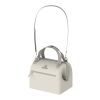 Stanley The All-Day Julienne Mini bolsa nevera reciclada para 10 latas Estándar | Crema | sin montaje de publicidad | no disponible | no disponible | no disponible