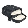 Mochila reciclada Stanley Vitalize™ Macro Method 29L Negro