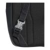 Stanley Vitalize™ Bolsa cruzada reciclada Macro Method 9,5L Negro