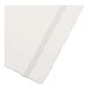 Cuaderno de tapa dura Spectrum A7 blanco