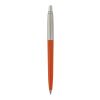 Bolígrafo "Parker Jotter Recycled" Estándar | Naranja | sin montaje de publicidad | no disponible | no disponible