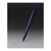Pluma de piedra kárstica Azul profundo