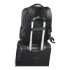 Mochila RFID para ordenador 15,6" "Vault" Estándar | Negro intenso | sin montaje de publicidad | no disponible | no disponible | no disponible