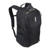 Mochila de 23L "Thule EnRoute" Estándar | Negro | sin montaje de publicidad | no disponible | no disponible | no disponible