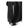 Mochila de 23&nbsp;L "Herschel Retreat™" Negro intenso | sin montaje de publicidad | no disponible | no disponible | no disponible