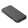 Batería externa de 10&nbsp;000&nbsp;mAh y 20&nbsp;W "Xtorm FS510 Fuel Series" Estándar | Negro medianoche | sin montaje de publicidad | no disponible | no disponible