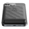 Batería externa inalámbrica magnética de 5000 mAh "Xtorm FS5W051" Estándar | negro | sin montaje de publicidad | no disponible | no disponible