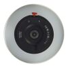 Altavoz portátil y lámpara JBL "Kooduu Sensa Play" Estándar | Blanco | sin montaje de publicidad | no disponible | no disponible