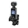 Cámara digital Prixton Snap DC600 Negro intenso | sin montaje de publicidad