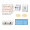 MyKit Deporte Blanco | no disponible | sin montaje de publicidad | no disponible | no disponible