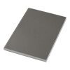 Cuaderno Novella Austen A5 tapa blanda Gris | 100 Seiten