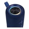 Altavoz de 30&nbsp;W Prixton Aloha Pro Azul