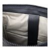 VINGA Mochila Baltimore negro | sin montaje de publicidad | no disponible | no disponible
