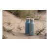 Botella termo VINGA Miles 500 ml gris | sin montaje de publicidad | no disponible | no disponible