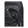 VINGA Mochila nevera Parks negro | sin montaje de publicidad | no disponible | no disponible