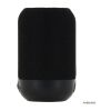 1548 | Moyoo Essence BT Speaker negro | sin montaje de publicidad | no disponible | no disponible | no disponible