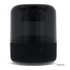 SP101 | Moyoo Smokey Dome speaker negro | sin montaje de publicidad | no disponible | no disponible | no disponible