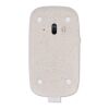 2305 | Xoopar Pokket Wireless Mouse Natural | sin montaje de publicidad | no disponible | no disponible | no disponible
