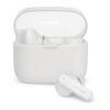 TAT2000 | Auriculares intrauditivos inalámbricos de Philips Blanco