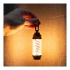 Linterna y luz de camping Aqiila Lightbird G1 Negro