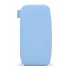 2PB18100 | Fresh 'n Rebel Powerbank 18000mAh USB-C Fast Charging 20W azul claro | sin montaje de publicidad | no disponible | no disponible