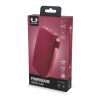 2PB18100 | Fresh 'n Rebel Powerbank 18000mAh USB-C Fast Charging 20W Rojo / Blanco