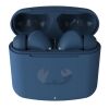 3TW1300 I Fresh 'n Rebel Twins Fuse - True Wireless earbuds Azul / Blanco | sin montaje de publicidad | no disponible | no disponible