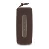 1RB7500 I Fresh 'n Rebel Bold L2 - Waterproof Bluetooth speaker Coñac | sin montaje de publicidad | no disponible | no disponible
