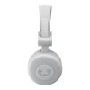 3HP1000 I Fresh 'n Rebel Code Core-Wireless on-ear Headphone gris claro | sin montaje de publicidad | no disponible | no disponible