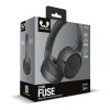 3HP1100 Code Fuse-Wireless on-ear headphone gris metálico oscuro-gris metálico oscuro | sin montaje de publicidad | no disponible | no disponible