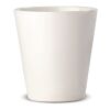 Taza Subli Melbourne 350ml Blanco | sin montaje de publicidad | no disponible | no disponible | no disponible