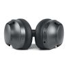 M-292 ANC | Auriculares Bluetooth Muse con ANC negro | sin montaje de publicidad | no disponible | no disponible