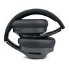 M-292 ANC | Auriculares Bluetooth Muse con ANC Negro