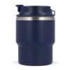 InSideOut T-mug 280ml Azúl oscuro | sin montaje de publicidad | no disponible | no disponible | no disponible