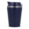 InSideOut T-cup 280ml Azúl oscuro | sin montaje de publicidad | no disponible | no disponible | no disponible