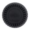 Taza InSideOut Premium Fjord 280 ml Negro