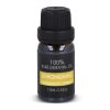 InSideOut Aroma Hanger Aceite de limoncillo 10 ml Luz Verde | sin montaje de publicidad | no disponible | no disponible
