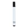 Rotulador para pizarra blanca Negro