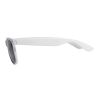 Gafas de sol Justin UV400 Blanco | sin montaje de publicidad | no disponible | no disponible | no disponible