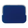 Nevera Clasica 10L Azul / Blanco | Impresión De Pantalla 1 color | tapa | 60 mm x 60 mm | no disponible