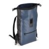 Mochila Adventure 20L IPX4 Azúl oscuro